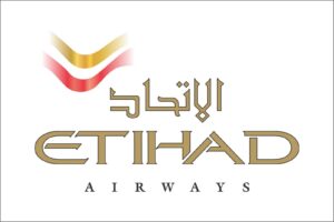 Etihad-Airways-Logo