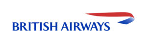 britishairways_21686125301575_thumb